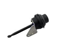 EGR Vanne Valve Vanne EGR Pour Vw Pour Multivan Pour T5 Pour Transporteur Pour Bus T5 2.0 Pour TDI 03L131512DS 03L131512BM 03L131512CB