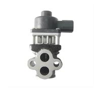 EGR Vanne Valve Vanne EGR Wastegate BP6F-20-300 Pour Mazda 323 Pour Family Pour Protege 1.6L 1998-2008 BK 1.6L 2004-2008 Système D'échappement Voiture