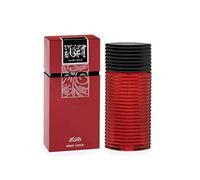 Egra Women - Rasasi - EDP 100ml by Rasasi