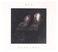Egregore