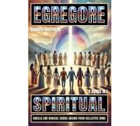 Egregore