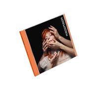 ÉGRÉGORE CD