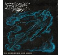 Egregore - It Echoes In The Wild [Compact Discs]