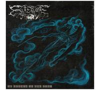 Egregore - It Echoes In The Wild [Compact Discs]