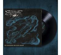 Egregore – It Echoes in the Wild – Vinyle 12" LP Édition colorée (Précommande 22/05/2026)