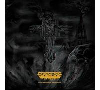 Egregore - Synchronistic Delusions [VINYL]