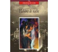 Egrem Original de Cuba - Habana de Noche [Import]