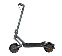 Egret Ey 2, scooter électrique pliable, suspension intégrale anti-chocs, autonomie de 45 km