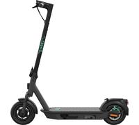 Egret Ey ! 6, scooter électrique pliable, suspension avant, autonomie 55 km, max. 20 km/h