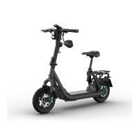 Egret GTs L1e - 45 km/h (batterie 20 Ah)