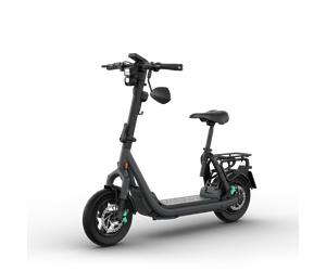 Egret GTs L1e - 45 km/h (batterie 20 Ah)