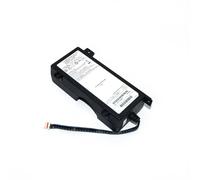 EGRMZ 1 Bloc d'alimentation Compatible avec Les modèles d'imprimante Officejet Pro 8710 8717 8715 8720 8730 8725 8740 8210 7720 7730 7740 Compatible avec numéro de pièce E3E01-60132 E3E01-60079