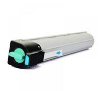 EGRMZ 1 pièce CLT-K804S CLT-C804S CLT-M804S CLT-Y804S Toner Compatible Compatible avec Les modèles d'imprimante x3220NR x3280NR X3220 X3280(Y)