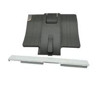 EGRMZ 1 Sets de Sortie de Papier Compatible avec MPC2004 MPC2554 MPC3004 MPC2504 MPC3504 MPC4504 MPC6004 Papier d'imprimante