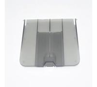EGRMZ 10pc RM1-0859-000 Plateau de Sortie Face vers Le Bas du bac Assy Compatible avec M1005 3015 3020 3030 RM1-0859 RM1-0859-000CN Imprimante