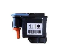 EGRMZ 11 COMPATHÉE PRINTHE Compatible avec C4810A C4811A C4812A C4813A Compatible avec Les imprimantes 500 800 510 100 110 111 120 1000 1100 1200 Série(11 printhead Black)