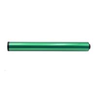 EGRMZ 1PC B223-2044 OPC Drum Unit Compatible avec MPC3002 MPC3502 MPC4502 MPC5502 MPC 3002 3502 2000 2500 2800 3000 Série Imprimantes(CET OPC Drum)