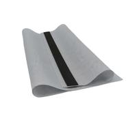 EGRMZ 1PC Écran Compatible Assy A3 A4 RP 030-16202 Ajuste Les modèles RISO 310 350 370 3100 3105 3500 3590 3700 3750 3770 3790 3900 Pièce de Remplacement Compatible