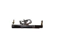 EGRMZ 1PC Remplacement Pick Roller Paper Feeder Compatible avec Le réservoir 315 415 511 508 518 519 531 538 618 IMPRIMES