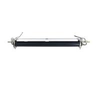 EGRMZ 1PCS Remplacement Compatible du Manchon de l'unité(3003-3503 110V)