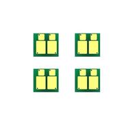 EGRMZ 1Set 414A 415A 416A 414X 415X 416X CARTHE DE Remplacement Compatible Compatible avec Color Pro M454DN M454DW MFP M479DW M479FDN M479FDW M454 M455(1SET 414X)