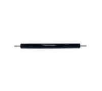 EGRMZ 2ème Rouleau de Transfert 1 pièce et 2ème C-60 Propre 1 pièce Compatible avec V80 V180 BTR
