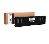 EGRMZ 3 MC-32 MC 32 MC32 CARTRILLE DE LA Tank D'ALLUMANCE Compatible avec Select Imprimer MODÈLES