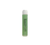EGRMZ Adhésif Liquide de 60 ML Compatible avec Les pièces de l'imprimante 3D compatibles avec la Plaque de Construction et Les Accessoires d'imprimante 3D Bambu X1 P1 Série 3D