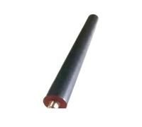 EGRMZ AE02-0123 AE02-0125 Rouleau de Pression inférieur Compatible Compatible avec Les travaux de réparation des copiers avec AF2035 AF2045 AF3035 Modèles AF3045