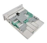 EGRMZ Bac 1 Compatible avec Les modèles d'imprimante Phaser 3330 WorkCentre 3335 3345 Compatible avec Le numéro de pièce 050N00694