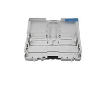 EGRMZ Bac à Papier JC90-01142A Compatible avec Les modèles d'imprimante CLP-365W CLX-3305 MFP 178nw 179fnw 150a Compatible avec numéro de pièce JC90-01142A