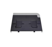 EGRMZ Bac d'alimentation Papier ADF Compatible avec CM1312 CM1312mfp CM1312nfi CM2320 CM2320fxi CM2320n CM2320nf CM 1312 2320(10 PCS)