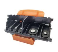 EGRMZ Buse d'imprimante à tête d'impression QY6-0086, Compatible avec IX6800 IX6820 IX6840 IP6840 MX928 MX725 IX6810 MX721 MX920 IX6850 MX728 MX720