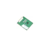 EGRMZ Carte décodeur de Puce Compatible avec Le Cristal de décryptage de Puce T610 T620 T770 T790 T1100 T1120 T2300