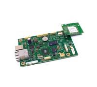 EGRMZ Carte mère logique de Remplacement B3Q10-60001 pour B3Q11-60001, Compatible avec la Carte de formatage M277dw M277n M277 277dw(with WiFi)