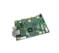 EGRMZ Carte mère logique de Remplacement B3Q10-60001 pour B3Q11-60001, Compatible avec la Carte de formatage M277dw M277n M277 277dw(Without WiFi)