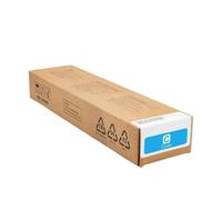 EGRMZ Cartouche à Encre Compatible Compatible avec RISO 3150 7150 9150 3110 7110 3150R 7150R S-6701G S-6300G X7200 X7250A Remplacement de l'imprimante(C- No Chip)