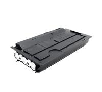 EGRMZ Cartouche de Toner Compatible 20K TK-7125 TK-7120 Compatible avec TaskAlfa 3212i Copier Black Ink 20000 Pages(TK-7120 20K AP KOR)