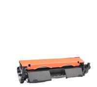 EGRMZ Cartouche de Toner Compatible avec Puce Compatible avec CF230A 30A CF230 Fonctionne avec M203 M203DN M203DW M227 M227FDW IMPRIDANCE(CF230A)