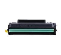 EGRMZ Cartouche de Toner Compatible PA-210E PA-210 Compatible avec Pactus M6500W P2500W M6500 P2500 2200 M6550 M6FEMALE avec Puce 1600 Pages