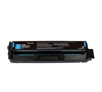 EGRMZ Cartouche de Toner CTL-2000K CMY Compatible avec l'imprimante Laser Couleur MFP CP2200DW CM2200FDW CP2200DN CM2200FDN(C)