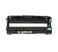 EGRMZ Cartouche de Toner DR283 DR213 DR223 DR243 DR253 DR263 DR273 DR293CL LD7310, Compatible avec HL L3270cdw MFC L3750cdw(Drum Unit-Yellow)