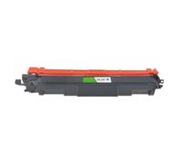 EGRMZ Cartouche de Toner TN247 TN 243CMYK, Compatible avec TN243 DCP L3550CDW DCP L3510CDW HL L3210CW HL L3230CDW MFC L3750CDW(TN247 Cyan)