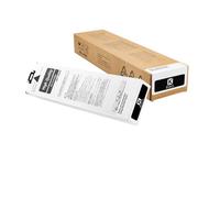 EGRMZ Cartouche d'encre Compatible avec Riso Comcolor FW5230 5231 5000 S-7250 S-7251 S-7252 S-7253(BK)