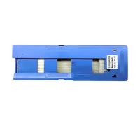 EGRMZ Cartouche d'entretien MC08 MC-08 Compatible avec ImagePROGRAF IPF 8000 8100 8300 8300S 8400 8400S 8400se 9000 9100 9400s