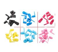 EGRMZ CARTOUR DE REFIT Imprimer COMPATIBL(A 60pcs)