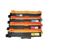 EGRMZ CARTRIDE DE Toner Compatible OC TN258 TN259 pour DCP-L3520CDW DCP-L3560CDW MFC-L3755CDW MFC-L3760CDW MFC-L8390CDW HL-L3240CDW HL-L3280CDW HL-L8240CDW MODÈLES DE PRINTERN(OC. TN258XL-Yellow)