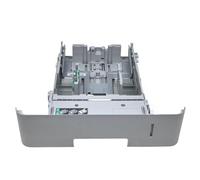 EGRMZ Cassette JC90-01527A Compatible avec Un Plateau en Papier Compatible avec SL-M4030 SL-M4080 M4030 M4080 4030 4080