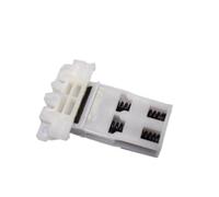 EGRMZ Charnière ADF Compatible avec SCX 4824 4826 4828 4833 4835 5637 5639 5739 4016 4116 4720 5530 5635 5835 5935 6260 6220 6240 6250