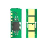 EGRMZ Chip illimité Compatible Compatible avec M6500 P2500W M6607NW P2200 M6550NW M6602N M6600 P2506 M6556 Fonctionne avec PB-211 PA-210 PE-216 PA260 PC-230 Modèles d'imprimante(PA210 211 1.6K)